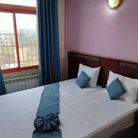 رزرو هتل آپارتمان زاگرس مشهد|اجارهٔ کوتاهمدت آپارتمان و سوئیت|مشهد, جوادیه|دیوار