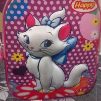 کیف مدرسه ۱۰۰ تومن