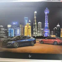 لپتاب hp elitebook.فروشگاه اینتل.پاساژ سهند|رایانه همراه|تبریز, |دیوار