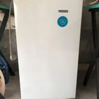 سراسر شهرتعمیر لباسشویی تعمیرظرفشویی تعمیرات یخچال|خدمات پیشه و مهارت|اصفهان, احمدآباد|دیوار