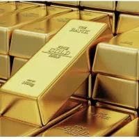 با ثبت نام طلا رایگان بگیرید