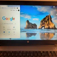 لب تاب HP|رایانه همراه|کرج, اصفهانی‌ها|دیوار