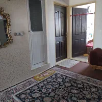 فروش ساختمان در خیابان علمی۱ روبروی مدرسه دانشپایه|فروش آپارتمان|نقده, |دیوار