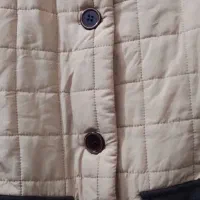 کاپشن|لباس|بندر گناوه, |دیوار