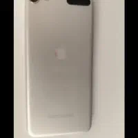 آیپاد تاچ نسل ۷