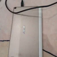 تبلت ایسوس|تبلت|تهران, مجیدیه|دیوار