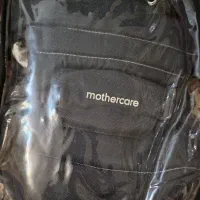 آغوشی برند mothercare