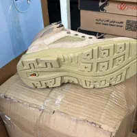 کفش|کیف، کفش، کمربند|محمدشهر, شهرک پیام (مهرالبرز)|دیوار