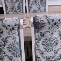 میزغذاخوری