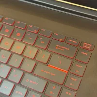Gaming نسل ۱۱ RTX 3050|رایانه همراه|اهواز, زیتون کارمندی|دیوار