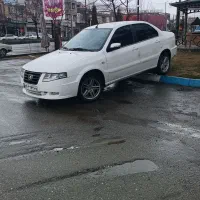 سورن پلاس رینگ وکروزسقف رنگ بدون خط خش