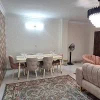 آپارتمان ۹۳ متری شهرک ولیعصر|فروش آپارتمان|تهران, بهداشت|دیوار