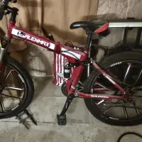 فروش دوچرخه