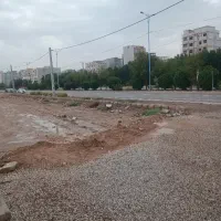 فروش-زمین-فاز-2سندار