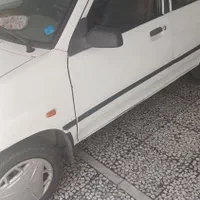 جویای‌کارهرکاری‌باشه