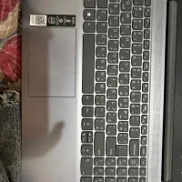 لپتاپ|رایانه همراه|لردگان, |دیوار