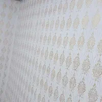 رنگ کاری و رنگ آمیزی و نقاشی ساختمان