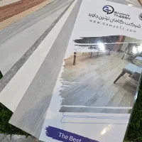 کفپوش پی وی سی قابل شستشو درجه یک|مصالح و تجهیزات ساختمان|تهران, نیلوفر|دیوار