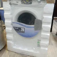 فروش ماشین لباسشویی