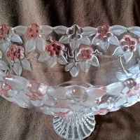 ظروف لوکس|ظروف سرو و پذیرایی|کرمان, |دیوار