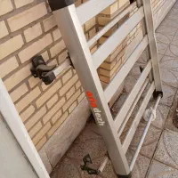 بار بند رونیز قابل تنزیم|قطعات یدکی و لوازم جانبی|تهران, تهرانپارس جنوبی|دیوار