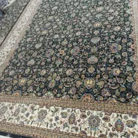 فرش|فرش|دورود, |دیوار