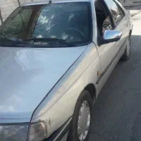 پژو 405|خودرو سواری و وانت|ملایر, |دیوار