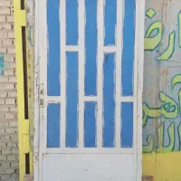 خریدار.انواع ضایعات مصرفی وضایعاتی|خدمات پیشه و مهارت|اهواز, بازار آهن|دیوار