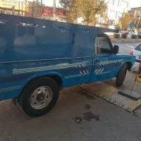 سلام ماشین خیلی سالم به شرطی کارشناسی شما