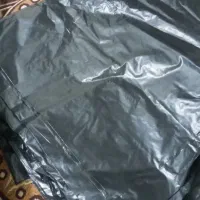 کیسه زباله۹۰×۸۰قیمت۴۵تومان|ظروف نگهدارنده، پلاستیکی، یک‌بارمصرف|اهواز, شریعتی جنوبی|دیوار