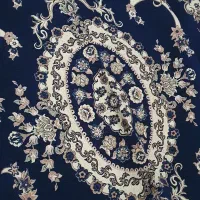 روفرشی زیبادورو۹متری