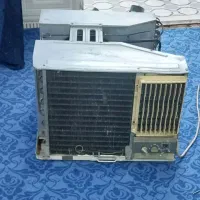 فروش کولر اوجنرال ۱۸هزار