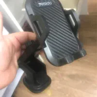 هولدر نگه دارنده موبایل برند yesido