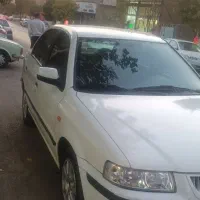 خودرو سواری|خودرو سواری و وانت|آبیک, |دیوار