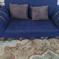 مبل|مبلمان خانگی و میز عسلی|نظرآباد, رسالت|دیوار