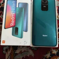 درحداکبندبدون.عیب.ایرادکوشی.دومم.بود