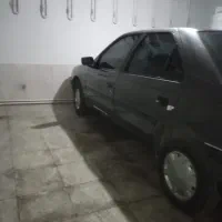 پژو ۴۰۵|خودرو سواری و وانت|کرج, خرمدشت|دیوار