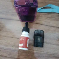 ویپ دائمی|زیورآلات و اکسسوری|گرگان, |دیوار