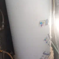 ابگرمکن برقی|آبگرمکن، پکیج، شوفاژ|برازجان, |دیوار