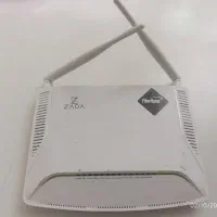 مودم اینترنت