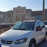 کوییک ار۱۴۰۱