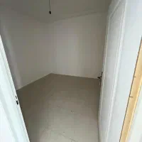 واحد 116متری ماهشهر|فروش آپارتمان|چهاردانگه (تهران), |دیوار