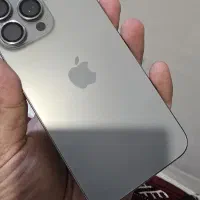 ۱۵ پرومکس ۲۵۶