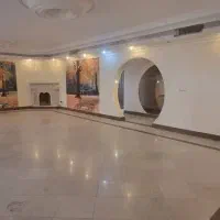 ۴ خوابه استخر جکوزی بهترین فرعی نیروهوایی