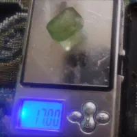 زمرد|جواهرات|قم, علی آباد سعدگان|دیوار