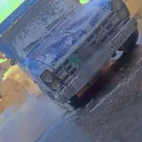 نیسان تناژ پایین