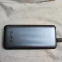 پاوربانک ۲۰۰۰۰۰ مکدودو