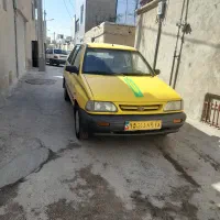 اجاره تاکسی  لاین یک|خدمات حمل و نقل|همدان, |دیوار