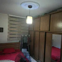 ۶۷متر/فول بازسازی/۲خواب|فروش آپارتمان|تهران, جوادیه|دیوار