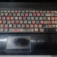 لپ تاپ|رایانه همراه|نجف‌آباد, ویلاشهر|دیوار